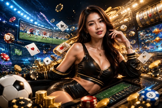 bet1