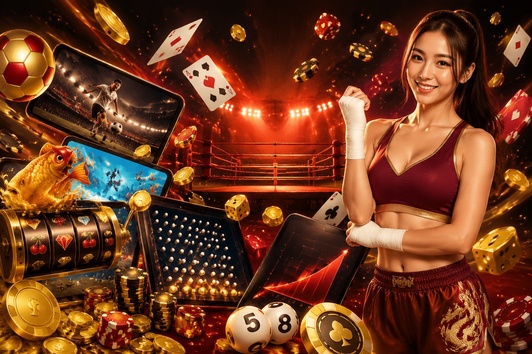 bet1