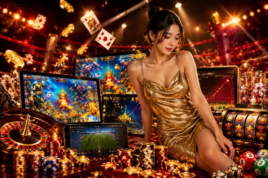 bet1