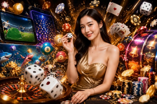 bet1