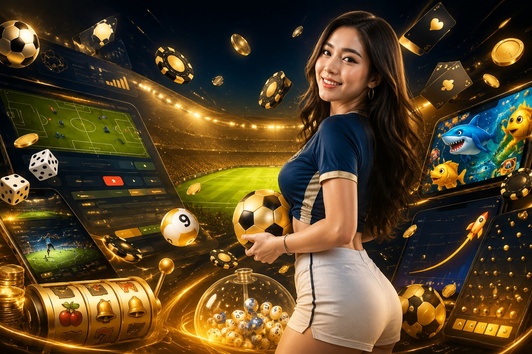 bet1