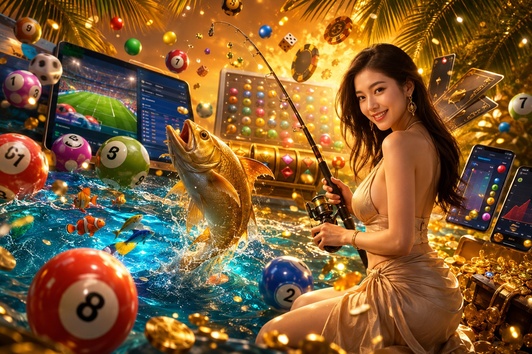 bet1