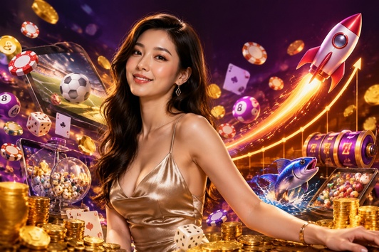 bet1
