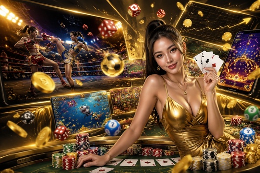 bet1