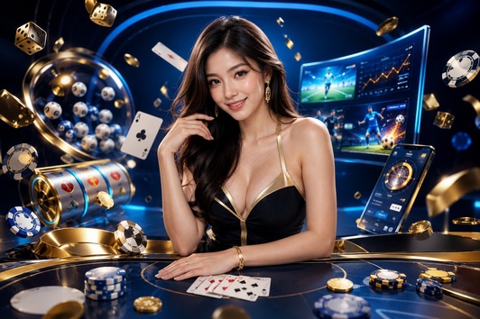 bet1