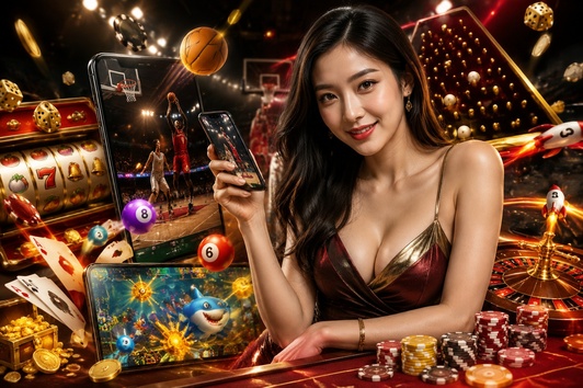bet1