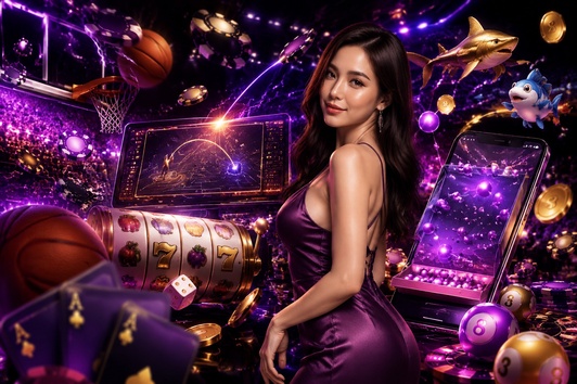 bet1