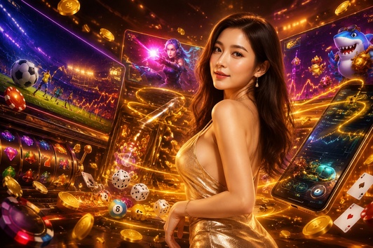 bet1