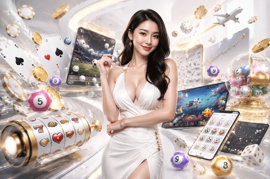bet1