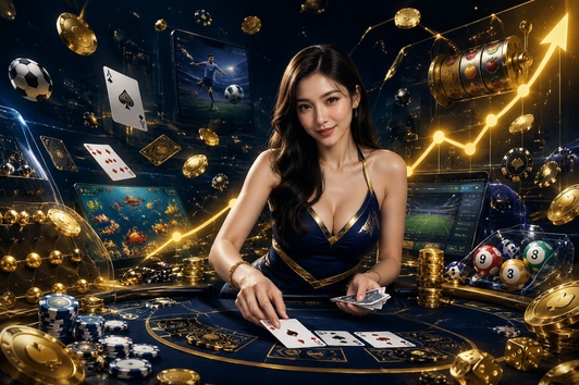 bet1