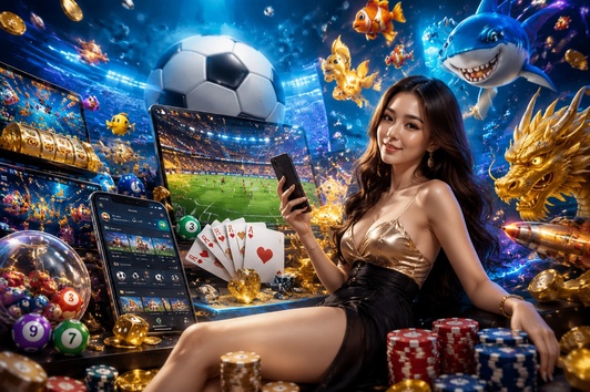 bet1