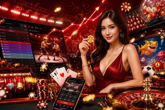 bet1