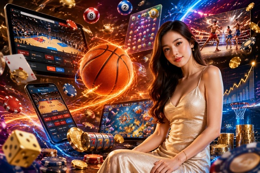 bet1