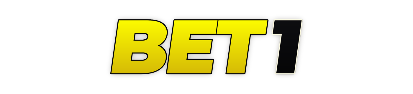 bet1
